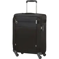 Samsonite Citybeat Spinner 55/20 42l Kuffert Med Hjul