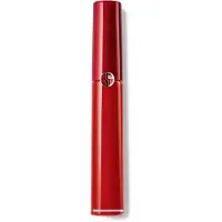 Giorgio Armani Lip Maestro Intense Velvet Læbeglans 400 The Red 6,5 ml