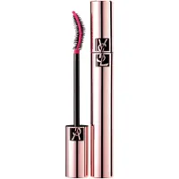 Yves Saint Laurent YSL The Curler Mascara Volume Effet Faux Cils 01 Rebellious Black 6,6 ml