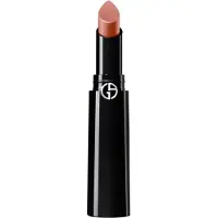 Giorgio Armani Lip Power Læbestift 3.1 g Nr. 102 - romanza