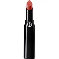 Giorgio Armani Lip Power Læbestift 3.1 g Nr. 108