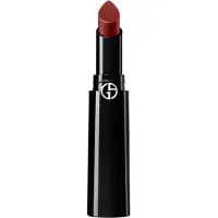 Giorgio Armani Lip Power Læbestift 3.1 g Nr. 202