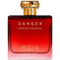 ROJA Danger 100ml Kølnervand
