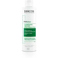 VICHY Dercos PSOlution Shampoo