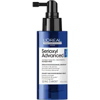 L'Oréal Professionnel Paris Serie Expert Serioxyl Advanced Density Activator Hårserum 90 ml