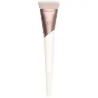 Ecotools pensel til underlag Luxe