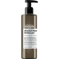 L'Oréal Professionnel Serie Expert Absolut Repair Molecular Rinse-Off Serum 250 ml