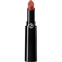 Giorgio Armani Lip Power Exclusiv Læbestift 3 g Nr. 110 - flaconi exclusive