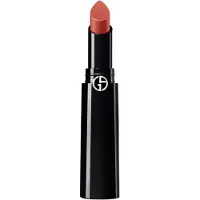 Giorgio Armani Lip Power Læbestift 3 g Nr. 214