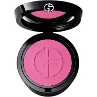Giorgio Armani Luminous Silk Glow Blush Blush 4 g Nr. 52