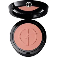 Giorgio Armani Luminous Silk Glow Blush Blush 4 g Nr. 10
