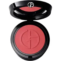 Giorgio Armani Luminous Silk Glow Blush Blush 4 g Nr. 40