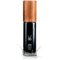 Ebenholz skincare Anti Age Aftershave-balsam 90 ml