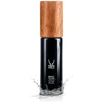 Ebenholz skincare Kraftpflege Anti Age Ansigtscreme 90 ml