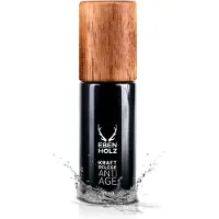 Ebenholz skincare Kraftpflege Anti Age Ansigtscreme 30 ml