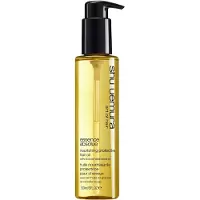 Shu Uemura Essence Absolutt n?rende beskyttende h?rolie 5 oz / 150 ml