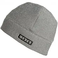 iON Wooly Beanie