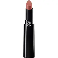 Giorgio Armani Lip Power Læbestift 3.1 g Nr. 109