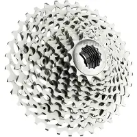Sram Force Cx1 Pg-1170 Kassette