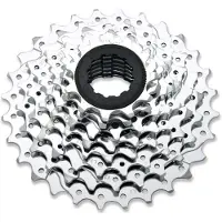 Sram X4/x3 Pg-850 Kassette