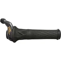 Sram Xx1 Eagle Grip 12s Baggearskifter