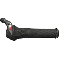 Sram X01 Eagle Grip 12s Baggearskifter