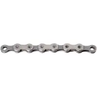 Sram Pc1071 Hollowpin Powerlock Road/mtb Kæde