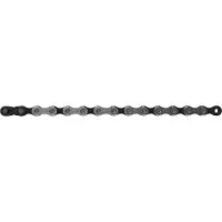 Sram PC-X1 11-trins k?de 118 forbindelser med powerlock