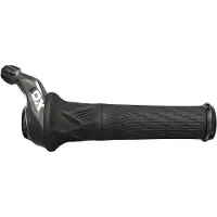 Sram X01 Eagle Grip 12s Baggearskifter