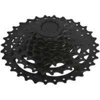 Sram Galinis žvaigždžių blokas PG-820 8-speed