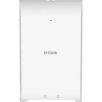 D-Link Ac1200 Wifi-adgangspunkt