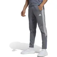Adidas Adilette Aqua Badesandal - Sort/guld, størrelse 43