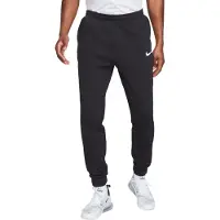 Nike Park Fleece Bukser