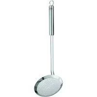 Roesle si-ske si-ost 14 cm -