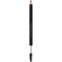 Anastasia Beverly Hills - Perfect Brow - Brow Pencil - Blonde (0,95 G) - For Women