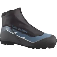Salomon Escape Langrendsski