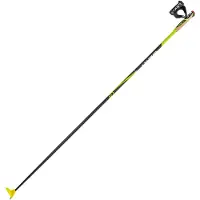 LEKI Cc 450 Spadserestokke
