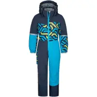 KILPI Pontino Racingdräkt