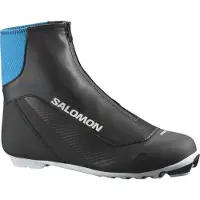 Salomon Rc7 Prolink Langrendsski