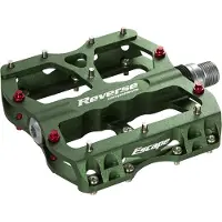 Reverse Components Escape Pedaler