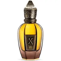 XERJOFF Kemi Collection Aqua Regia Parfume 50 ml