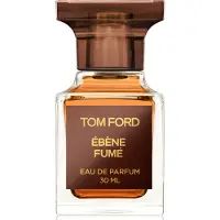Tom Ford Ébène Fumé Eau de parfum 30 ml