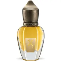 XERJOFF Kemi Collection Elixir Parfumeolie 15 ml