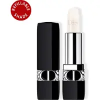 Dior Rouge Balm Satin 100 Læbestift