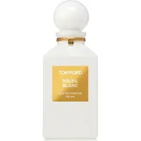 Tom Ford Tom-Ford Fragrance Private-BlendEau de Parfum Spray 250 ml (21.800,00 kr / 1 l)