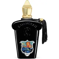 XERJOFF Casamorati Regio Eau de parfum 100 ml