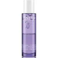 Juvena Pure Cleansing 2 Phase Instant Eye Makeup Remover 100 Ml