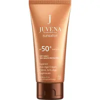 Juvena Sunsation Superior Anti-Age SPF 50+ Solcreme 75 ml