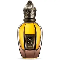 XERJOFF Kemi Collection Tempest Parfume 50 ml
