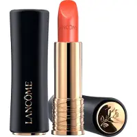 Lancôme L'Absolu Rouge cremet Læbestift 3.4 g Nr. 66 - Orange-Confite
